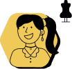 Diseño de Indumentaria