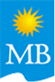 Logo Municipalidad