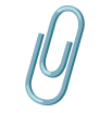 Clip