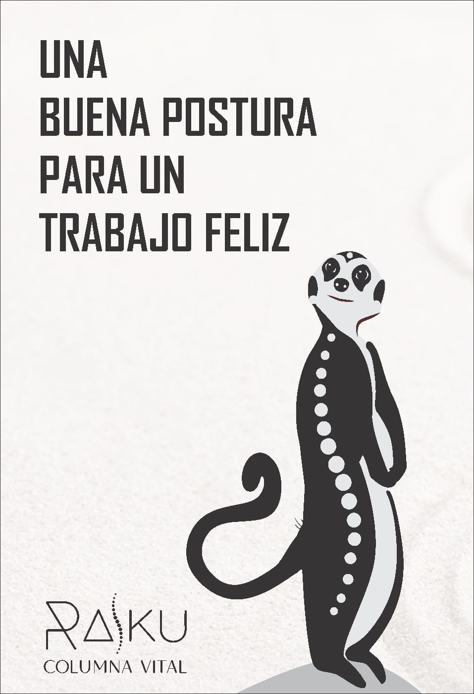 Foto de muestra