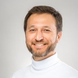 Hector Gonzalez Di Carlo